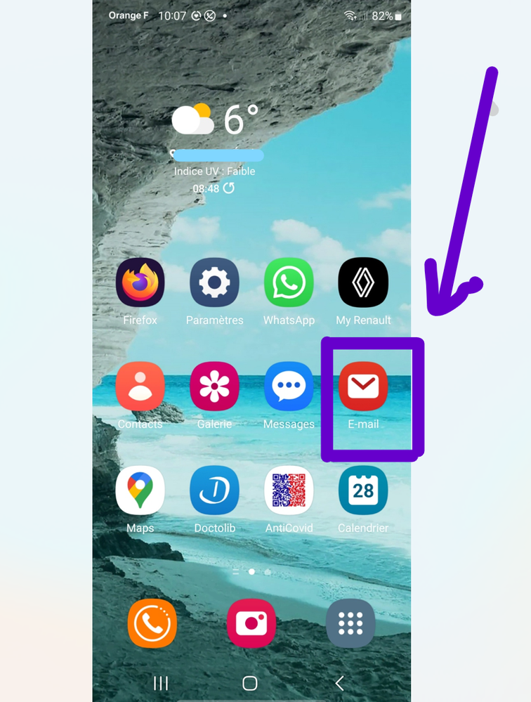 Capture d'écran 2023-11-28 101702.png