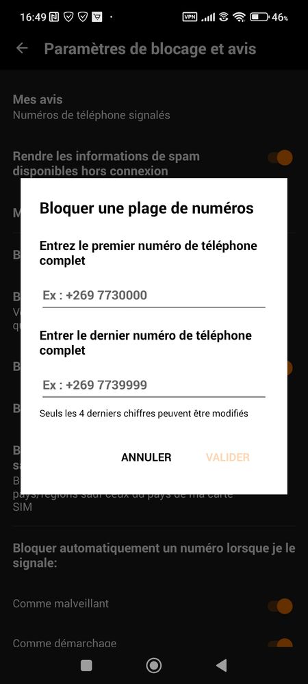 Screenshot_2023-11-28-16-49-54-365_com.orange.phone(1).jpg