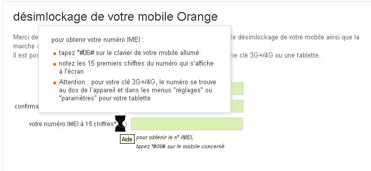 IMEI_orange.jpg