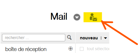 Capture d'écran 2023-08-13 104255.png