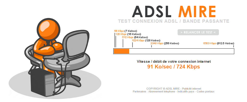 ADSL.png