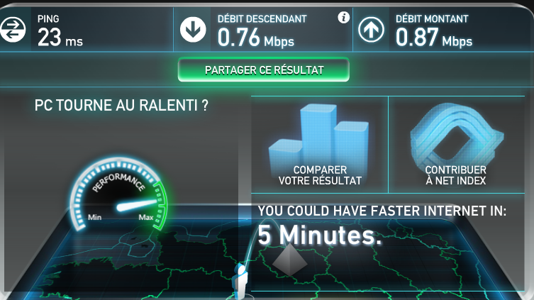 ADSL2.png