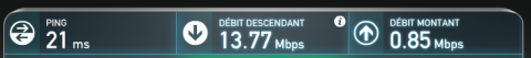 Débit ADSL Orange voisin n°1.png