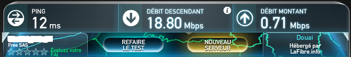 debit-VDSL_voisin n°3 (Free).png