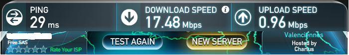 debit-ADSL_Voisin n°2 (Free).png