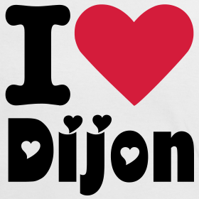 t-shirt-i-love-dijon_design.png