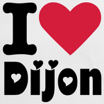 t-shirt-i-love-dijon_design.png