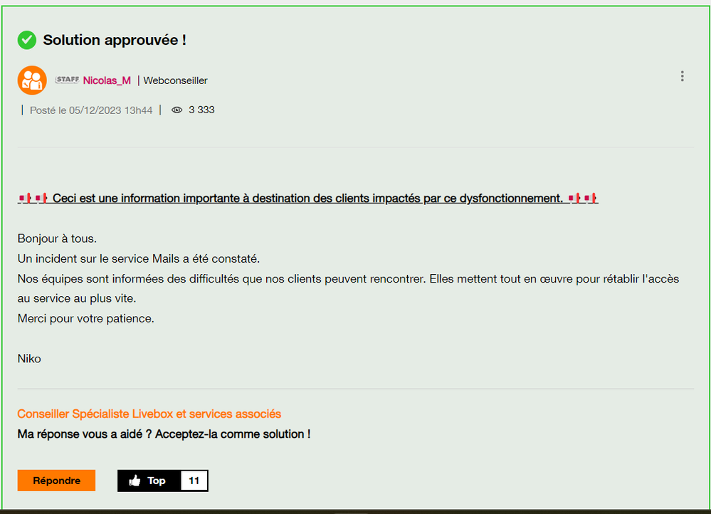 Capture d'écran 2023-12-05 151331.png
