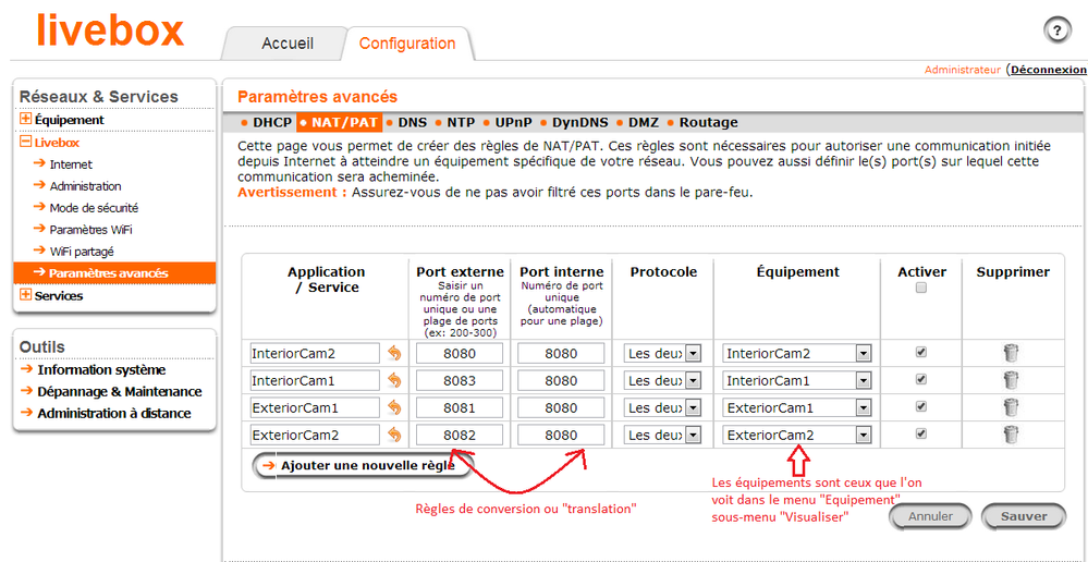 CommunauteOrange6 Livebox.png