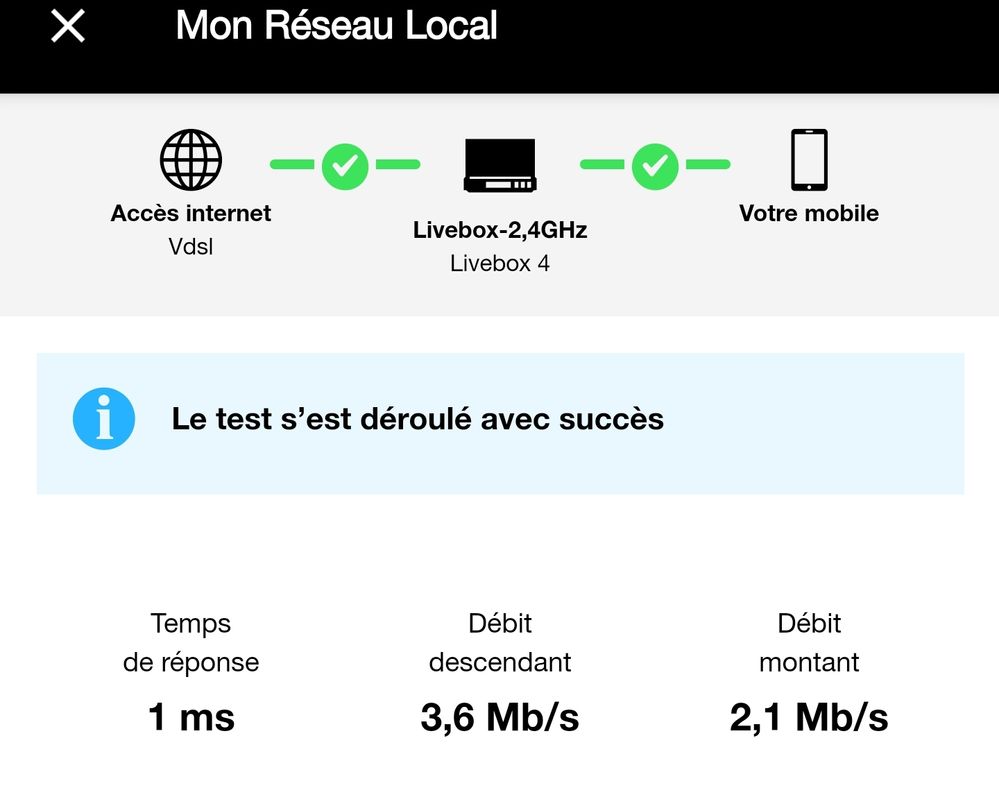 Screenshot_20231206_124730_Orange et moi.jpg