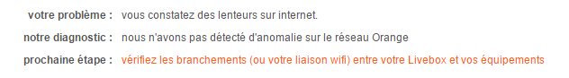 Capture11.PNG