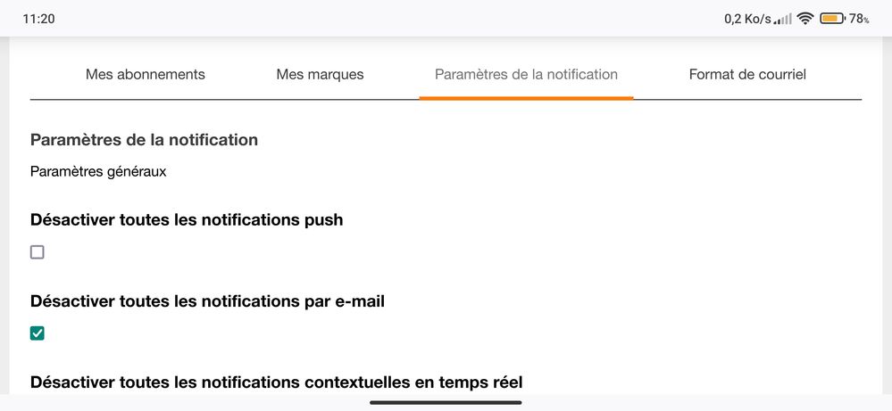 Screenshot_2023-12-07-11-20-27-570_org.mozilla.firefox.jpg