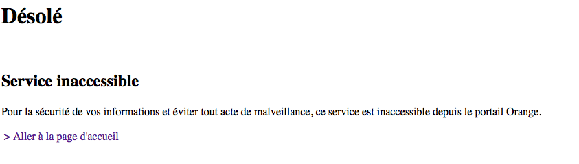 Capture d’écran 2015-03-28 à 19.19.37.png