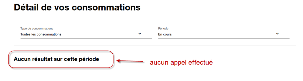 orange_aucun_appel.png