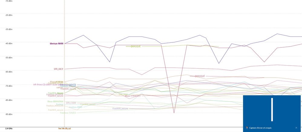 Capture d’écran 2023-12-09 120820.jpg