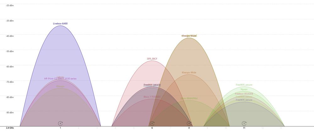 Capture d’écran 2023-12-09 121514.jpg