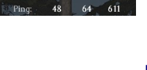 Capture14.PNG