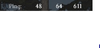 Capture14.PNG
