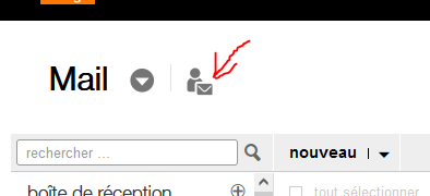 acces copte mail.PNG