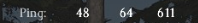 Capture14.PNG