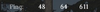 Capture14.PNG