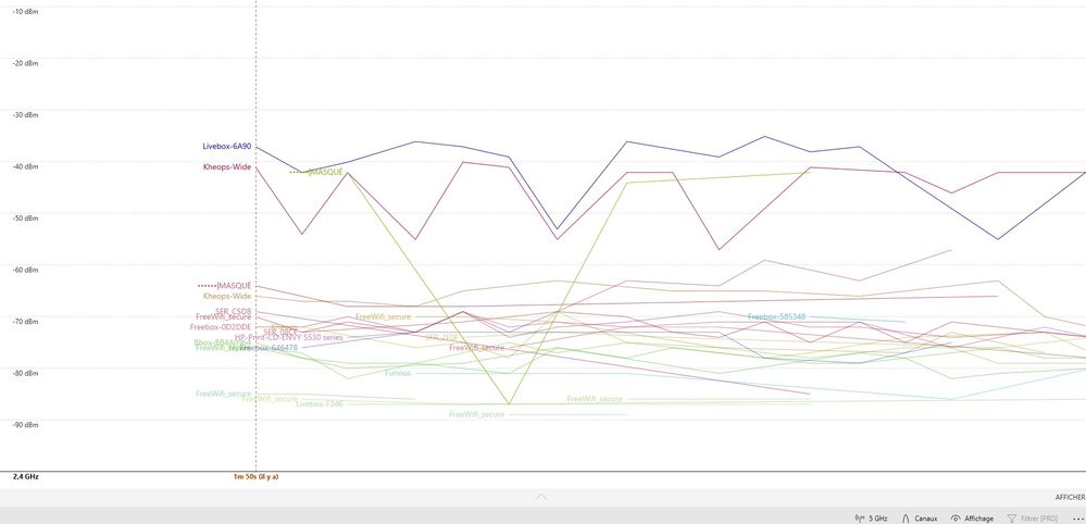 Capture d’écran 2023-12-10 125701.jpg