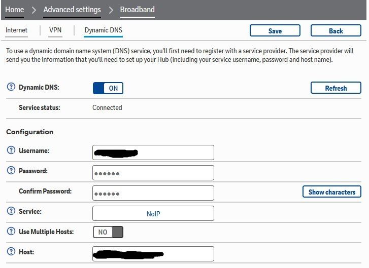 BT UK Dynamic DNS copy.jpg