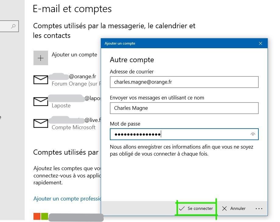 Courrier-04.2020-01-02 103253.jpg