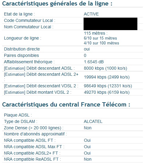 Caracteristique ligne2.jpg