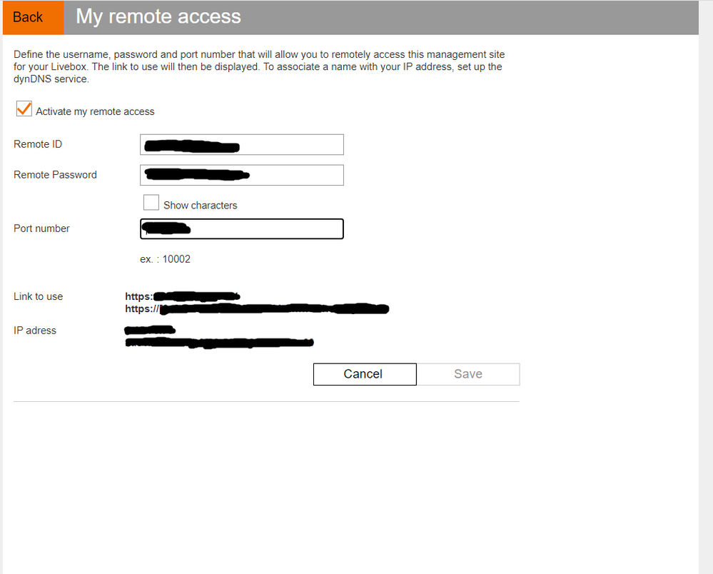 LIVEBOX FRANCE Dynamic DNS copy.PNG