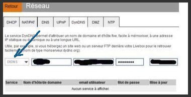 DynDns foireux 1.JPG