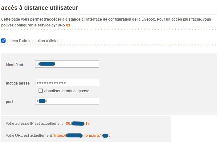 Accès a distance LB play 1.jpg