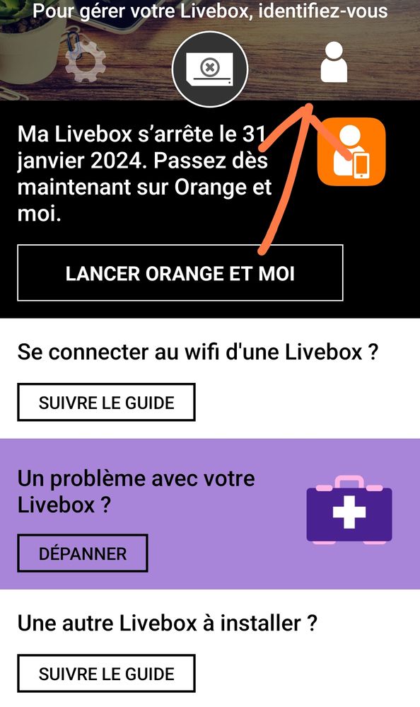 Screenshot_2023-12-11-08-47-49-221_com.orange.mylivebox.fr-edit.jpg