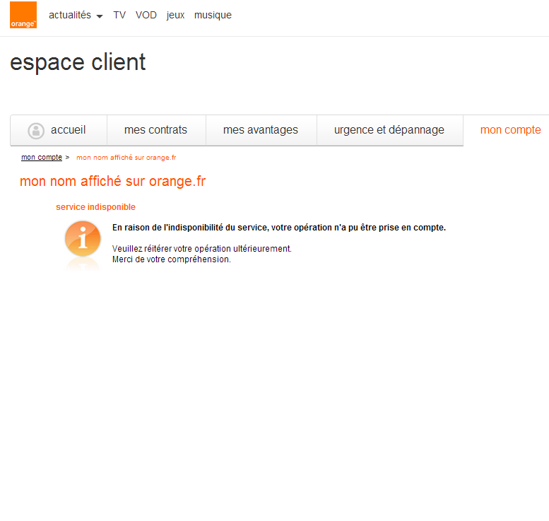 probleme orange.png