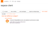 probleme orange.png
