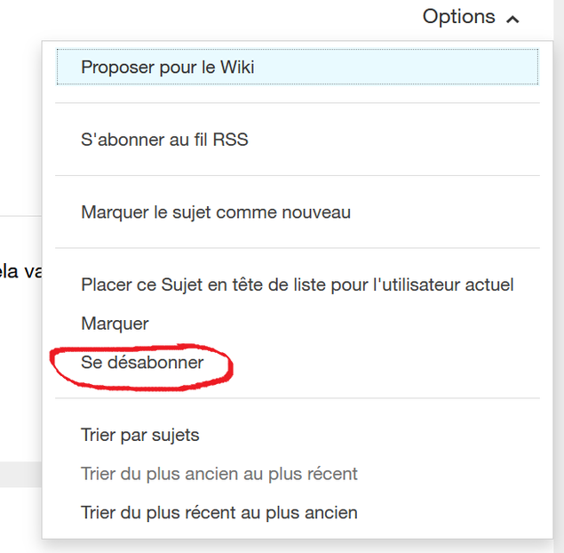 MicrosoftTeams-image (7).png