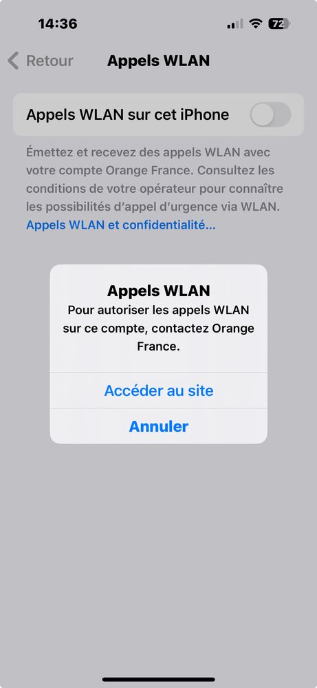 Capture d’écran&nbsp;. 2023-12-12 à 14.36.36.jpeg