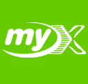 MyX.png
