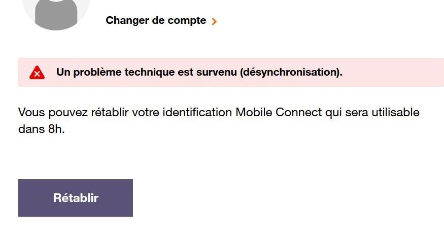 Capture cnx mobile connec.JPG