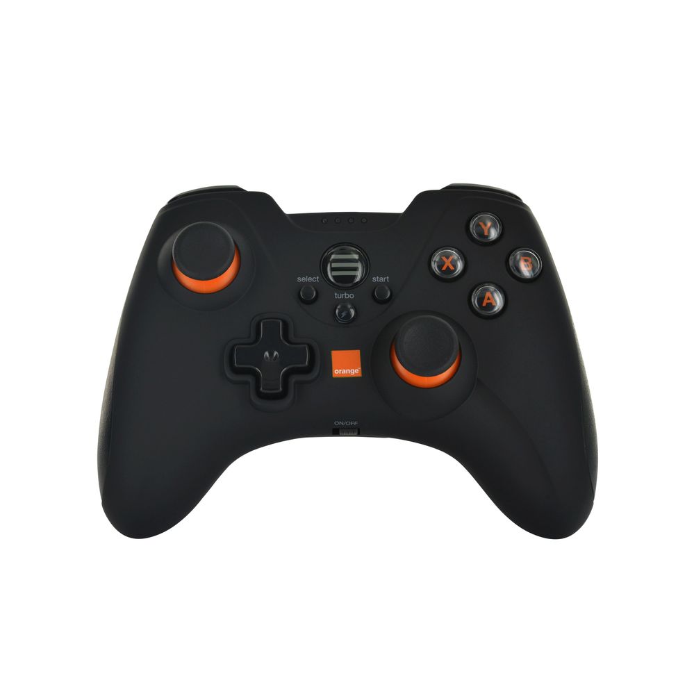 manette_2 (2).jpg