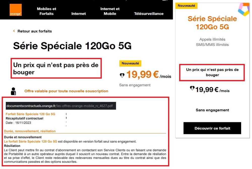 2023.12.17 - durée.jpg