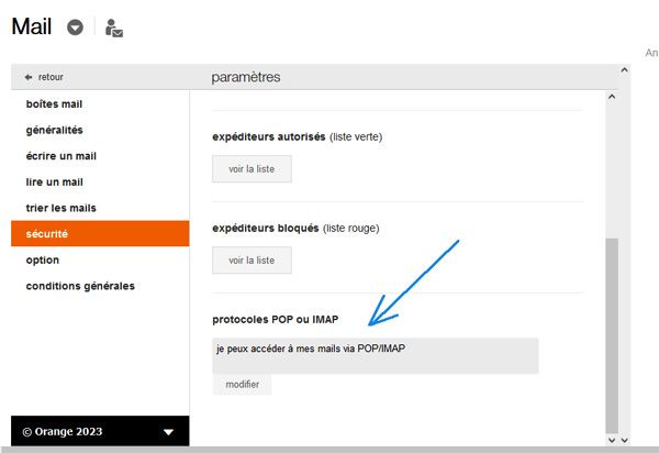 Option POP IMAP 1.jpg