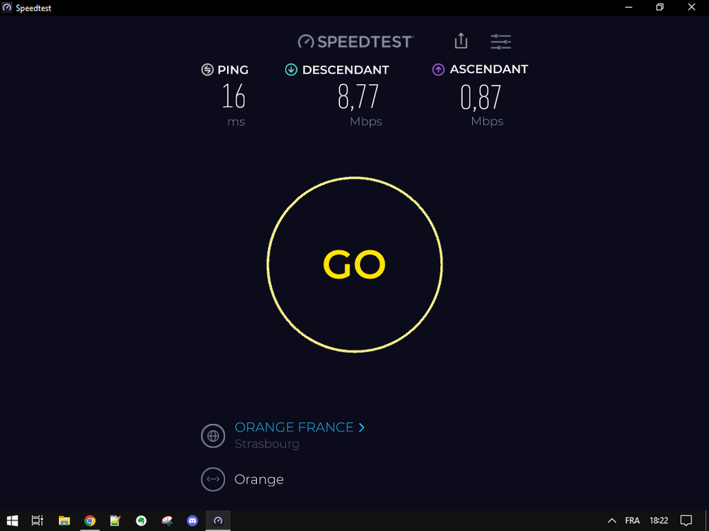Speedtest_sansechec.PNG