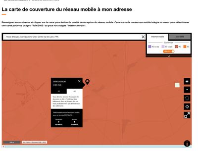 2023-12-20 10_32_04-Clipboard.jpg