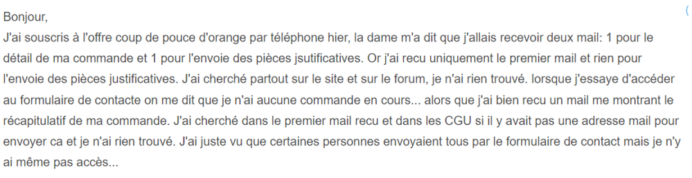 Capture d'écran 2023-12-24 152710.png