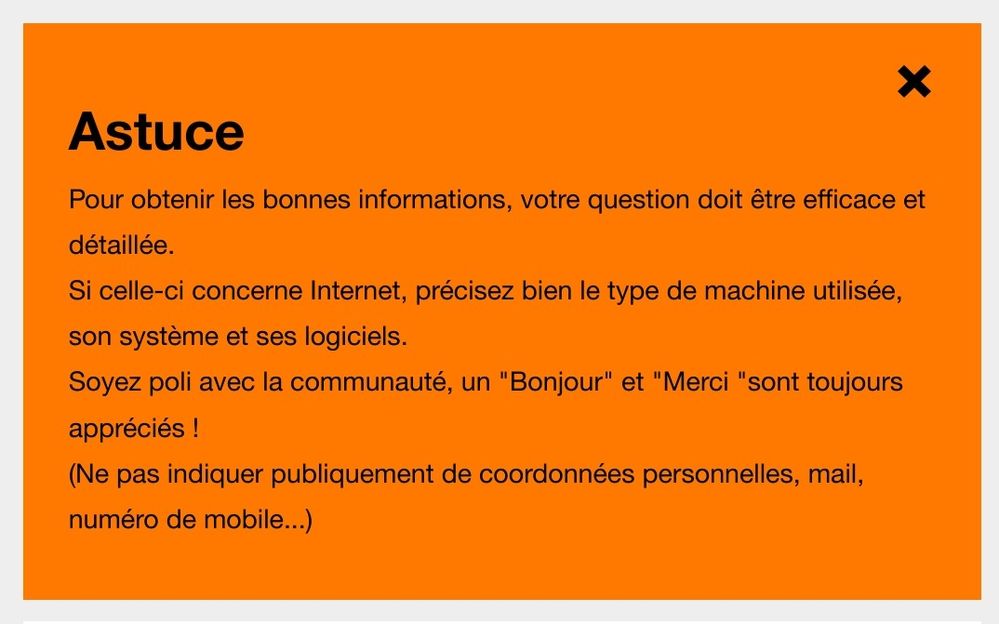 Screenshot_2023-10-31-09-46-28-825_org.mozilla.firefox.jpg