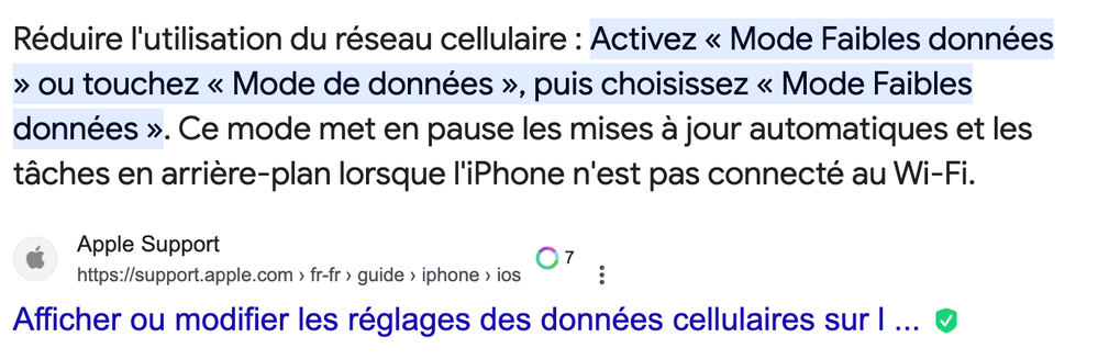 Capture d’écran 2023-12-25 à 22.00.52.png