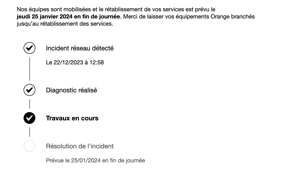 Capture d’écran 2023-12-26 à 18.24.29.png