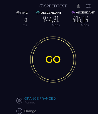 speedtest.png