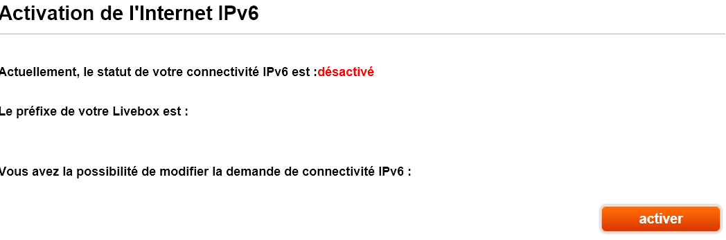LiveBoxIPv6.png
